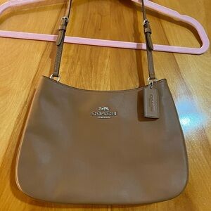 Coach Penelope Shoulder Bag NWOT